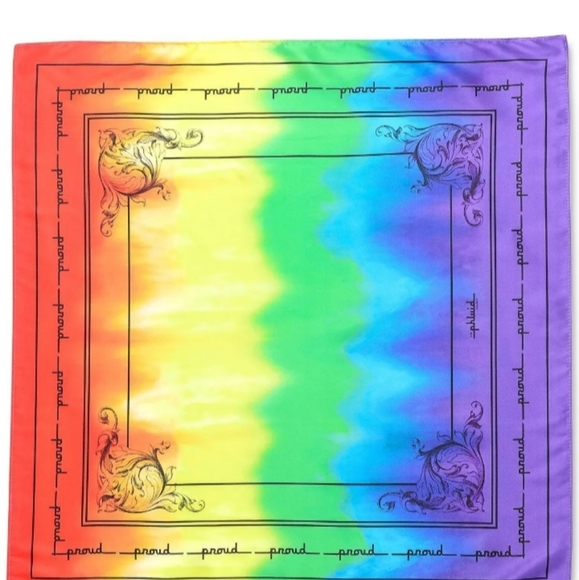 Phluid Project - Picture 2 of 3